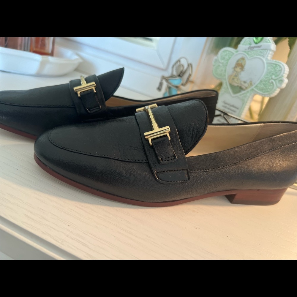 Excellent Condition!!Video is included for better description❣️😍